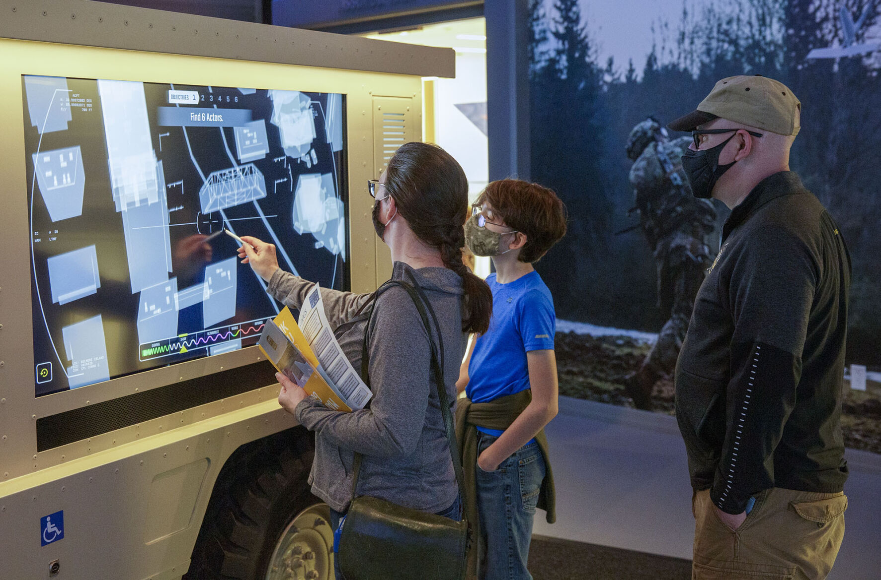 Army Museum Reopens 19.jpg
